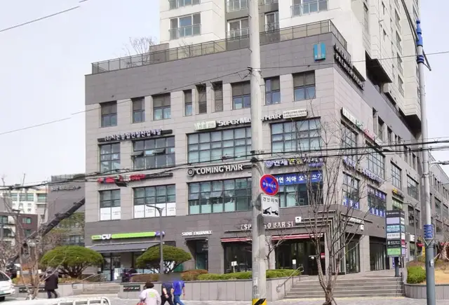 디핑고헤어 사진 6