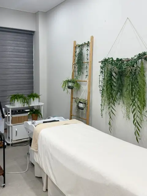 라라스파 사진 4