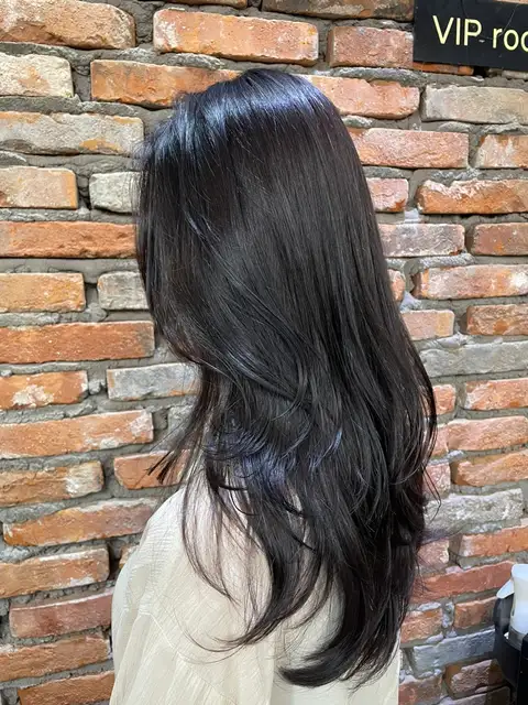 가람헤어 사진 5
