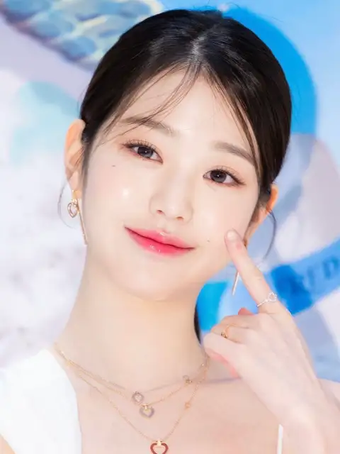 연뷰티 사진 2