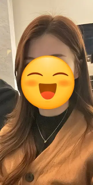 번트헤어 의정부점 사진 3