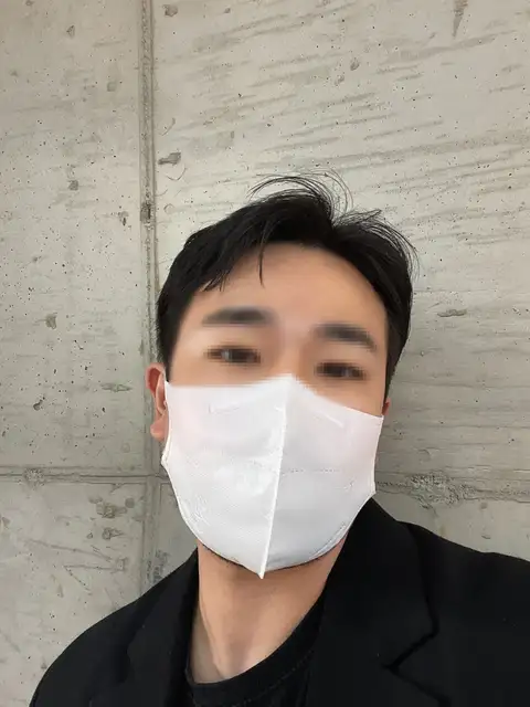 손라이크헤어 사진 7