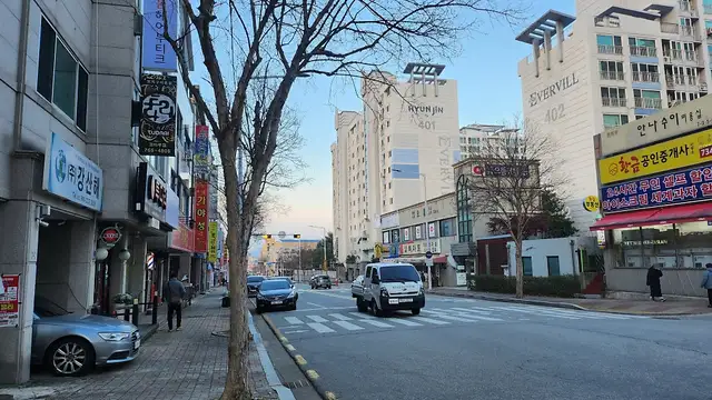 더봄헤어부티크 사진 7
