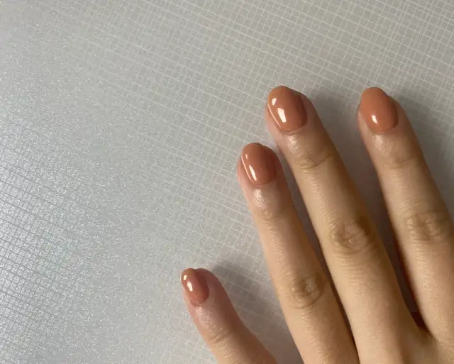 프롬피치 사진 4