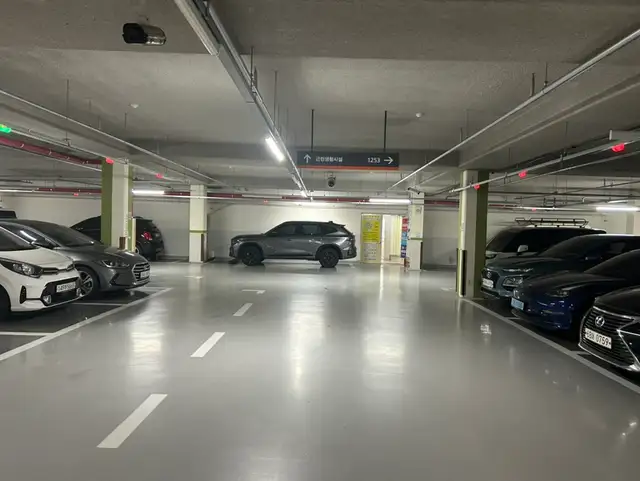 스킨바이미 사진 7