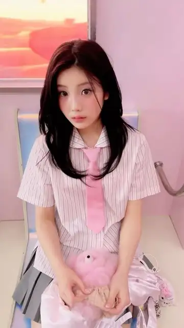 송유헤어 사진 4