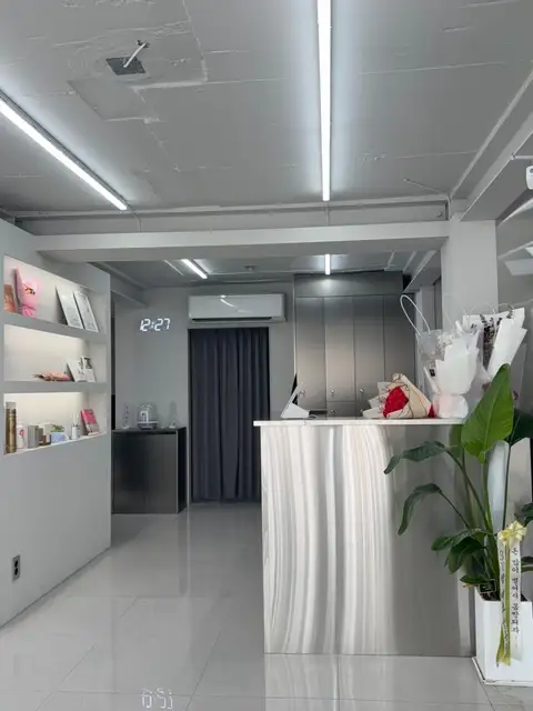 리씨즈 사진 4