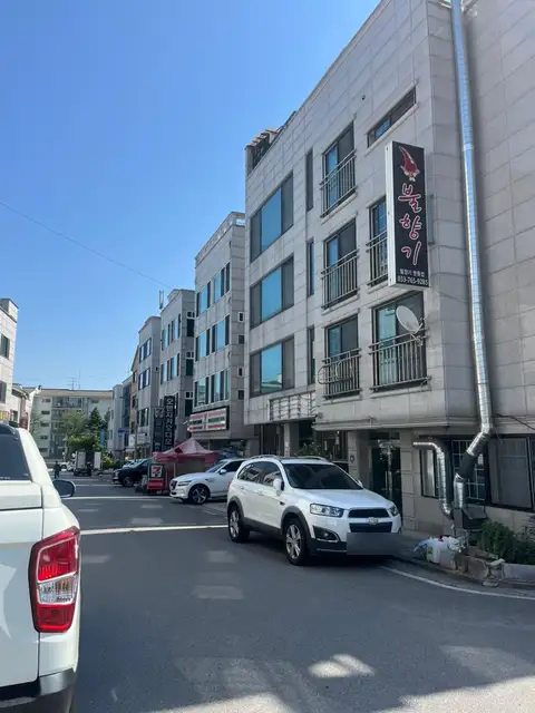 네일오퓰 사진 3