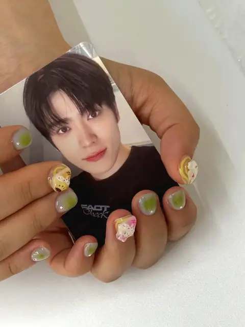 해피네일 사진 3