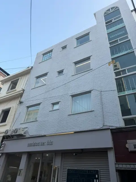 피부피티센터 사진 3