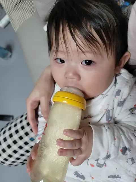 장순아갤러리 2호점 사진 2