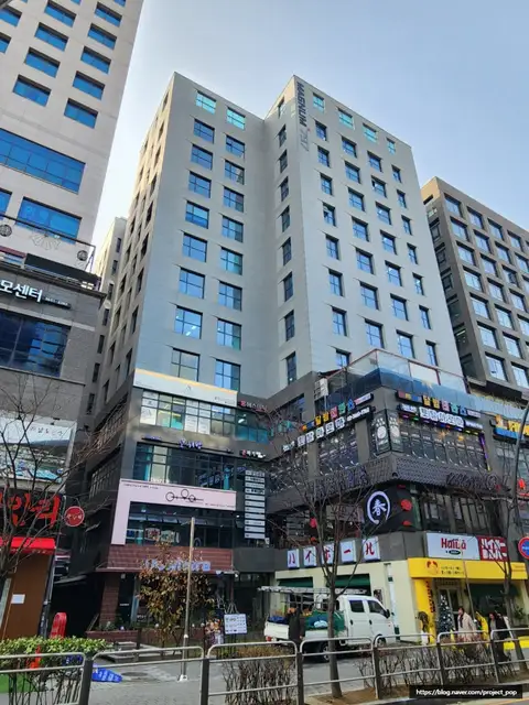 홍에스테틱 사진 5