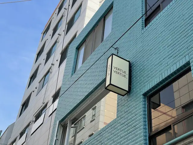 버츄헤어 사진 2