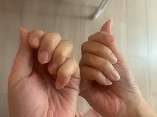 뉴트네일 사진