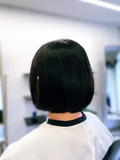 살롱드티에드 사진