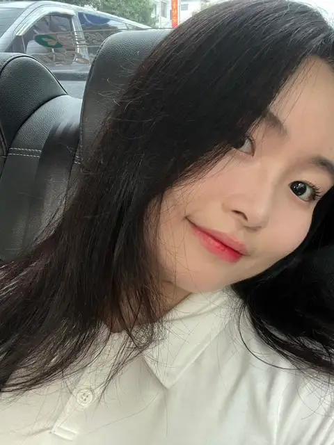 오엔조 사진 3