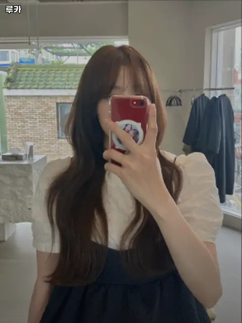 루카 사진 7