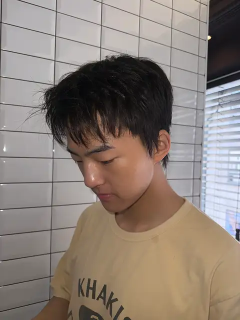 마브로샵 2호점 사진 6