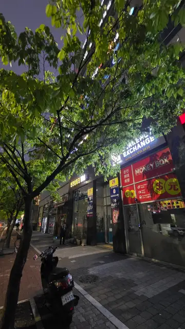 에스피지오필라테스 송도본점 사진 3