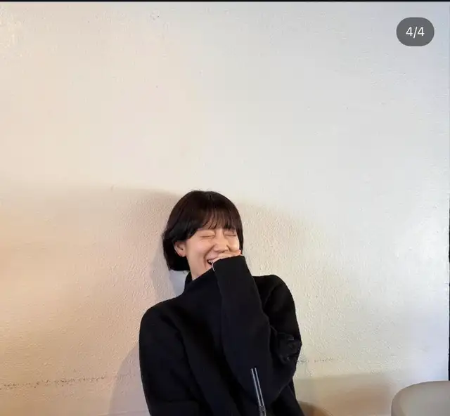 무유헤어 사진 8