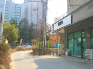 네일볼래 사진