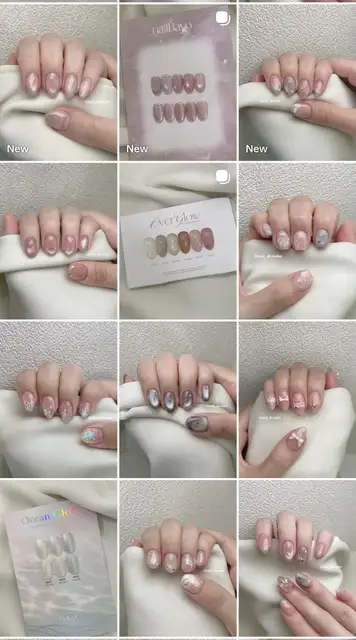 네일드오브 사진 3