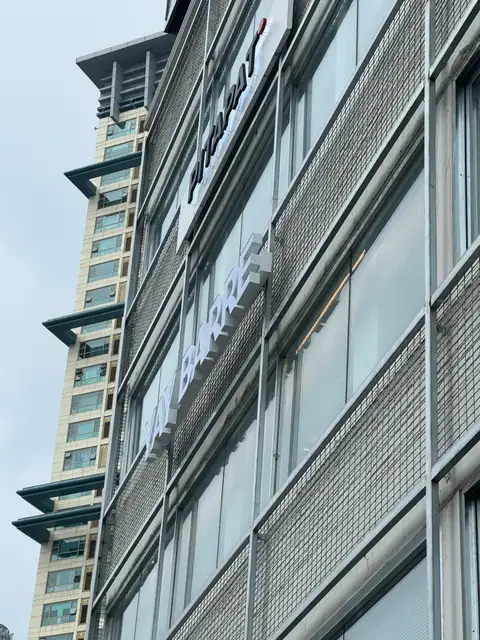 예바레 사진 1