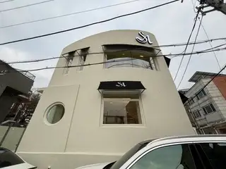 뷰티끄 사진