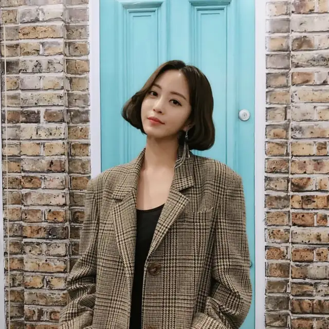 제이림프라이빗라운지 사진 1