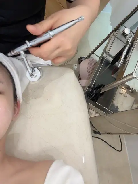 심은하에스테틱 사진 5