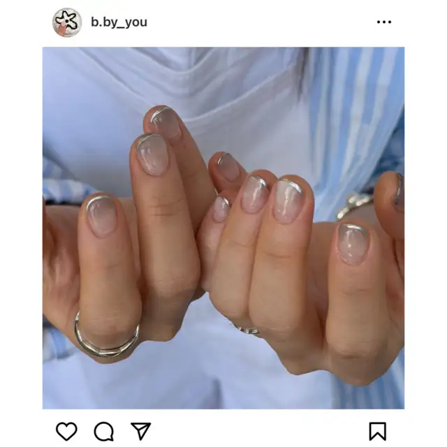비바이유 사진 8