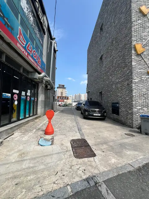 라벨르헤어 사진 4