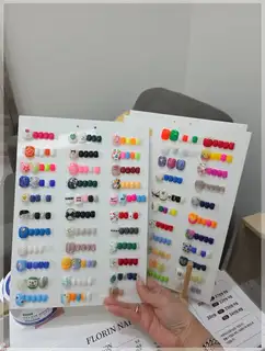 플로린 사진