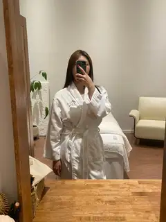 스파듀 사진
