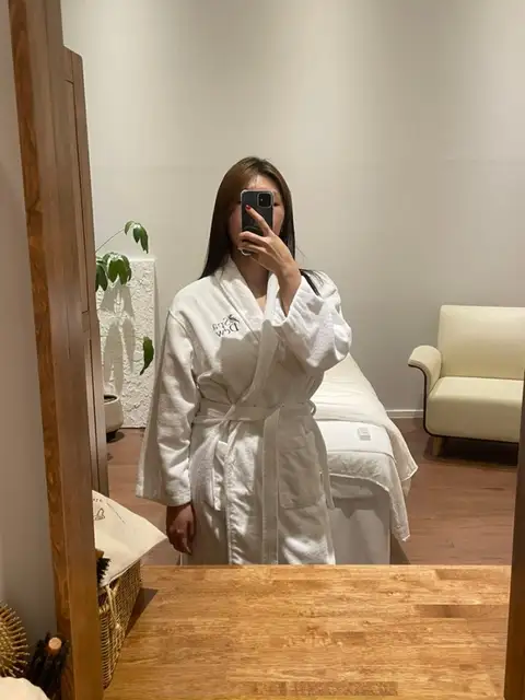 스파듀 사진 1