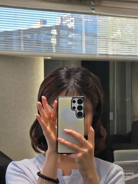 디어모아 사진 3