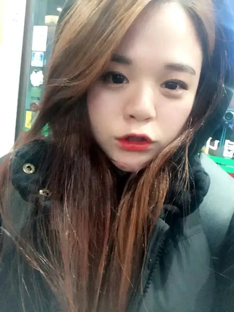 브로우조히 사진 8