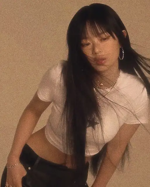 어리틀빗 합정본점 사진 4
