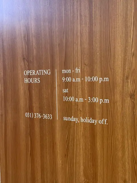 리한필라테스 사진 2
