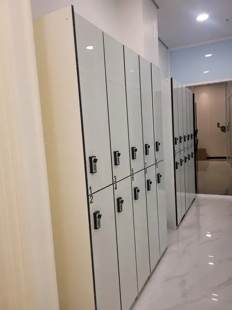 브레이브힐 근화점 사진 8