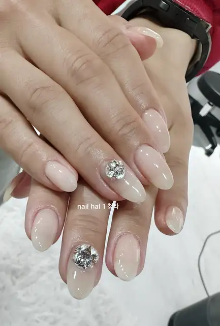 네일할일 사진 8