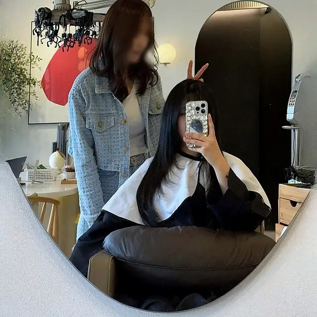 에이에이피 사진 5