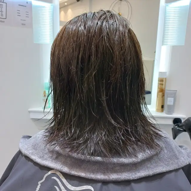 소노헤어&메이크업 송도점 사진 7