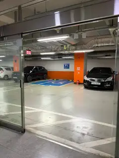 살롱드뷰 에디션점 사진