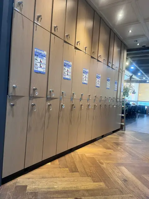 아이디헤어 동탄솔빛나루점 사진 8