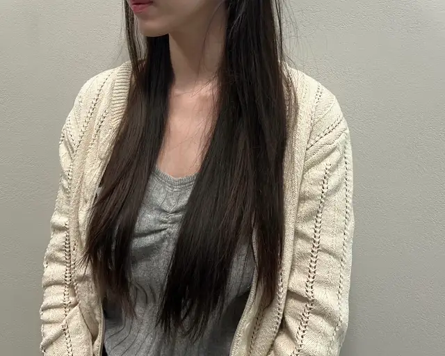 라운지아이디헤어 동탄호수그랑파사쥬점 사진 6