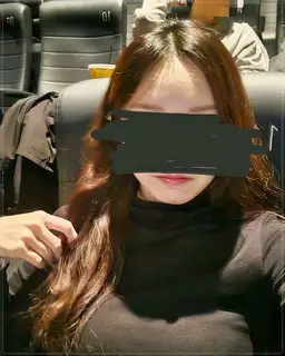 마곡 눈썹 더아리 사진