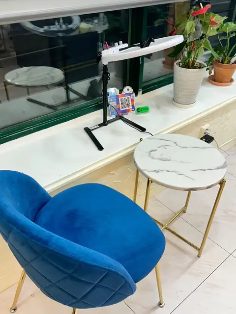 디아망래쉬엔왁스 사진 2