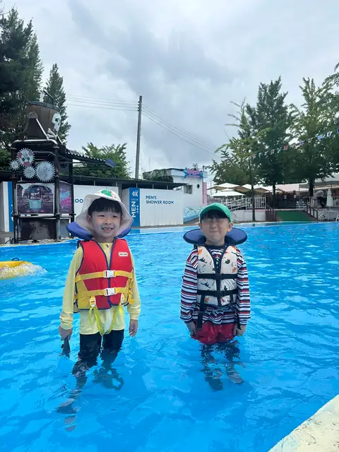 살론드슈슈 사진 8