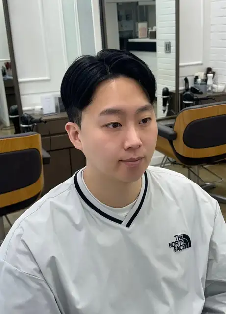 아이벨르팜므 신방화역점 사진 3